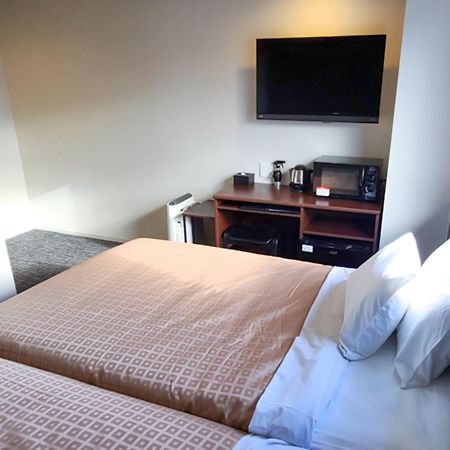 Hotel Livemax Premium Nagano Ekimae Extérieur photo