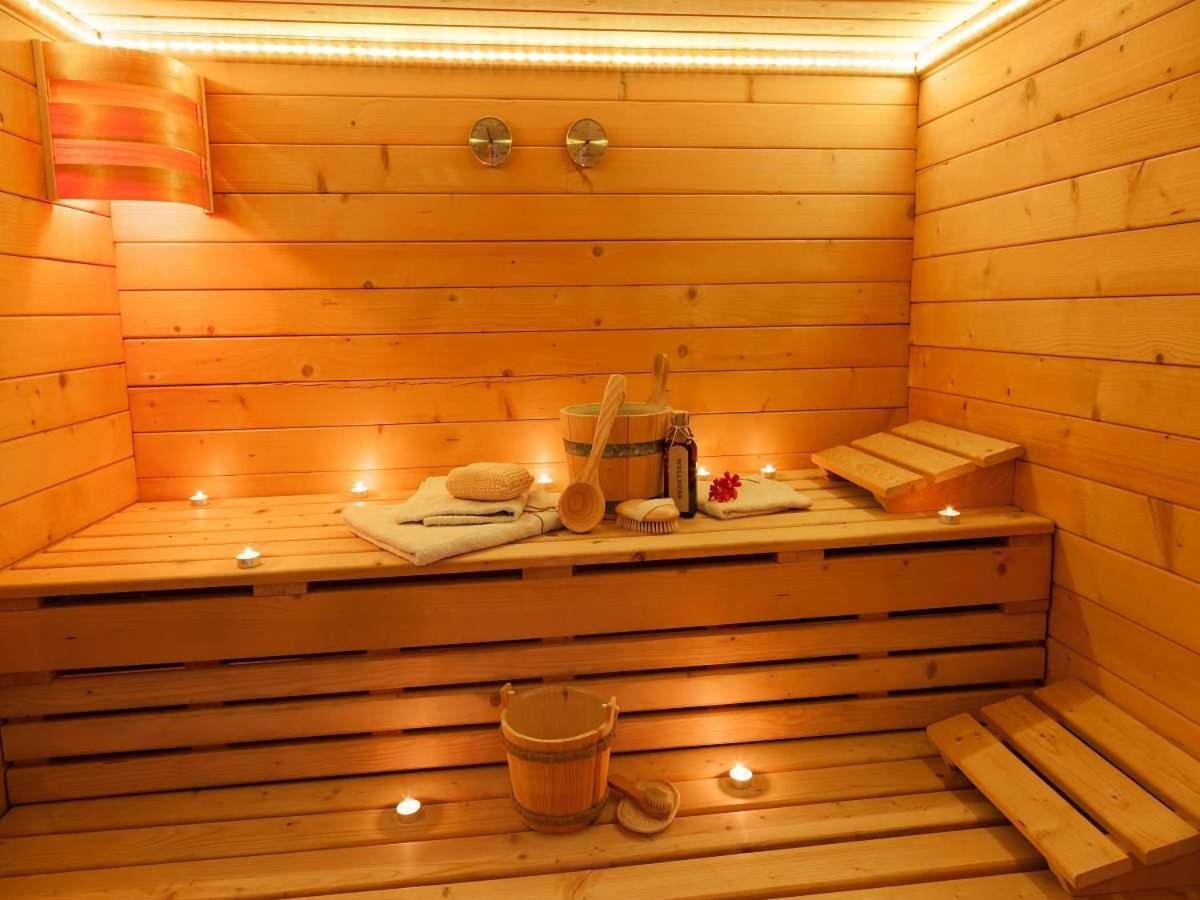 Hotel Livemax Premium Nagano Ekimae Extérieur photo