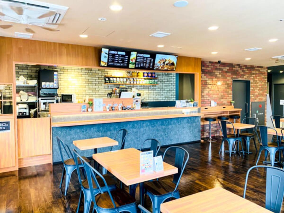 Hotel Livemax Premium Nagano Ekimae Extérieur photo