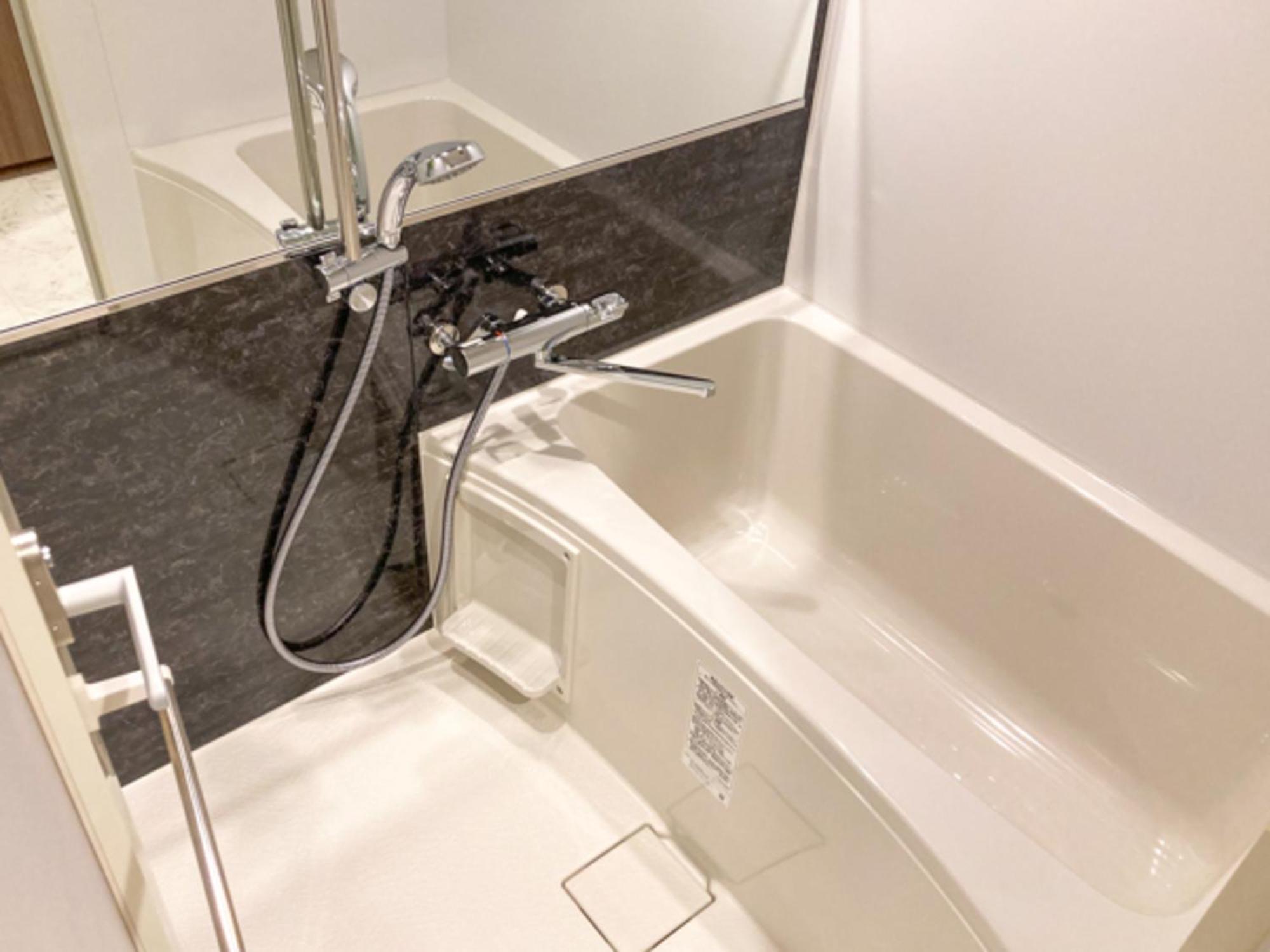 Hotel Livemax Premium Nagano Ekimae Extérieur photo