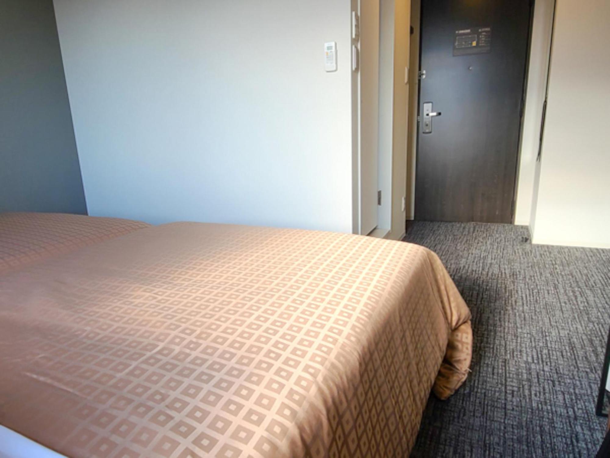 Hotel Livemax Premium Nagano Ekimae Extérieur photo