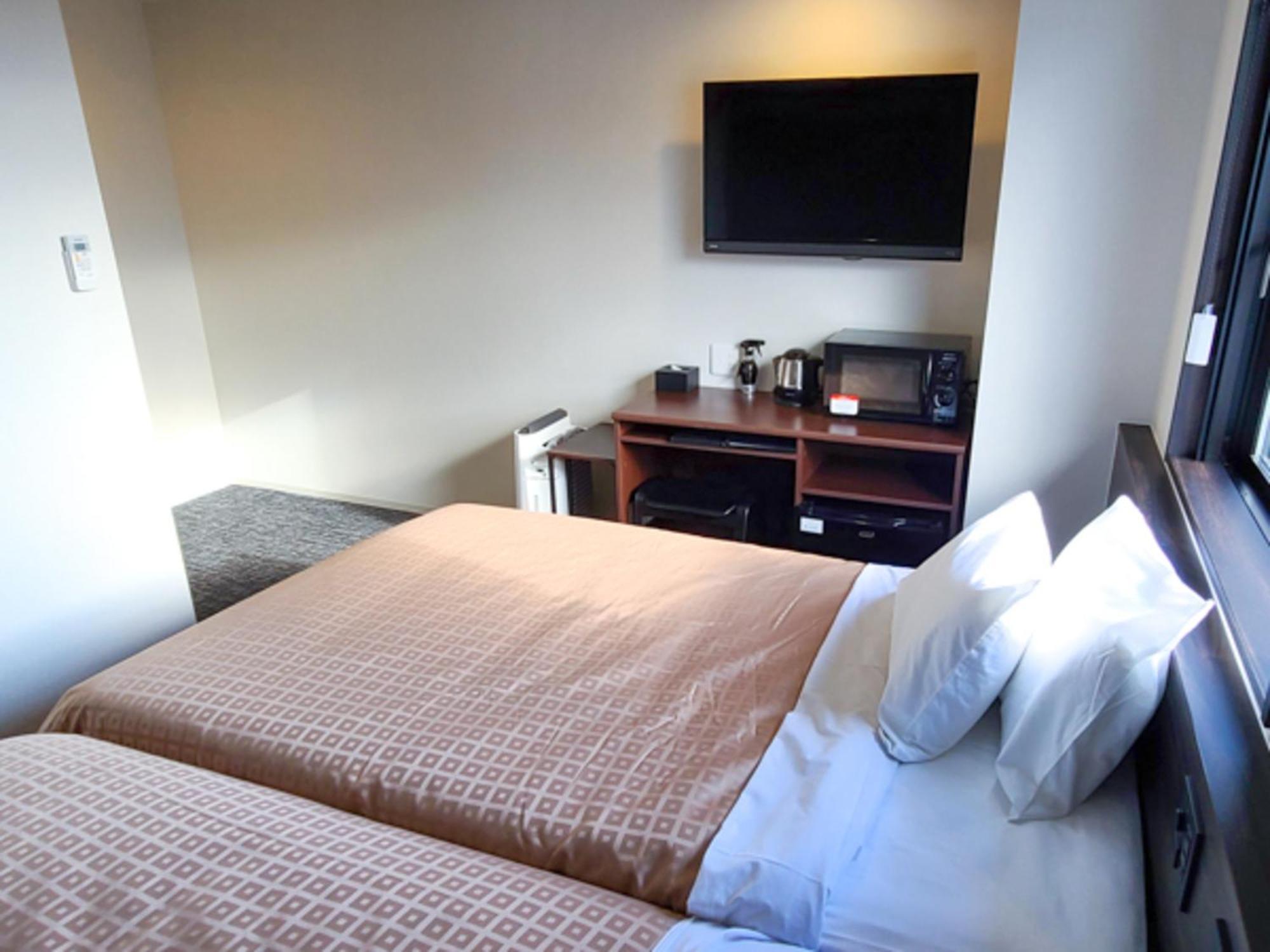 Hotel Livemax Premium Nagano Ekimae Extérieur photo