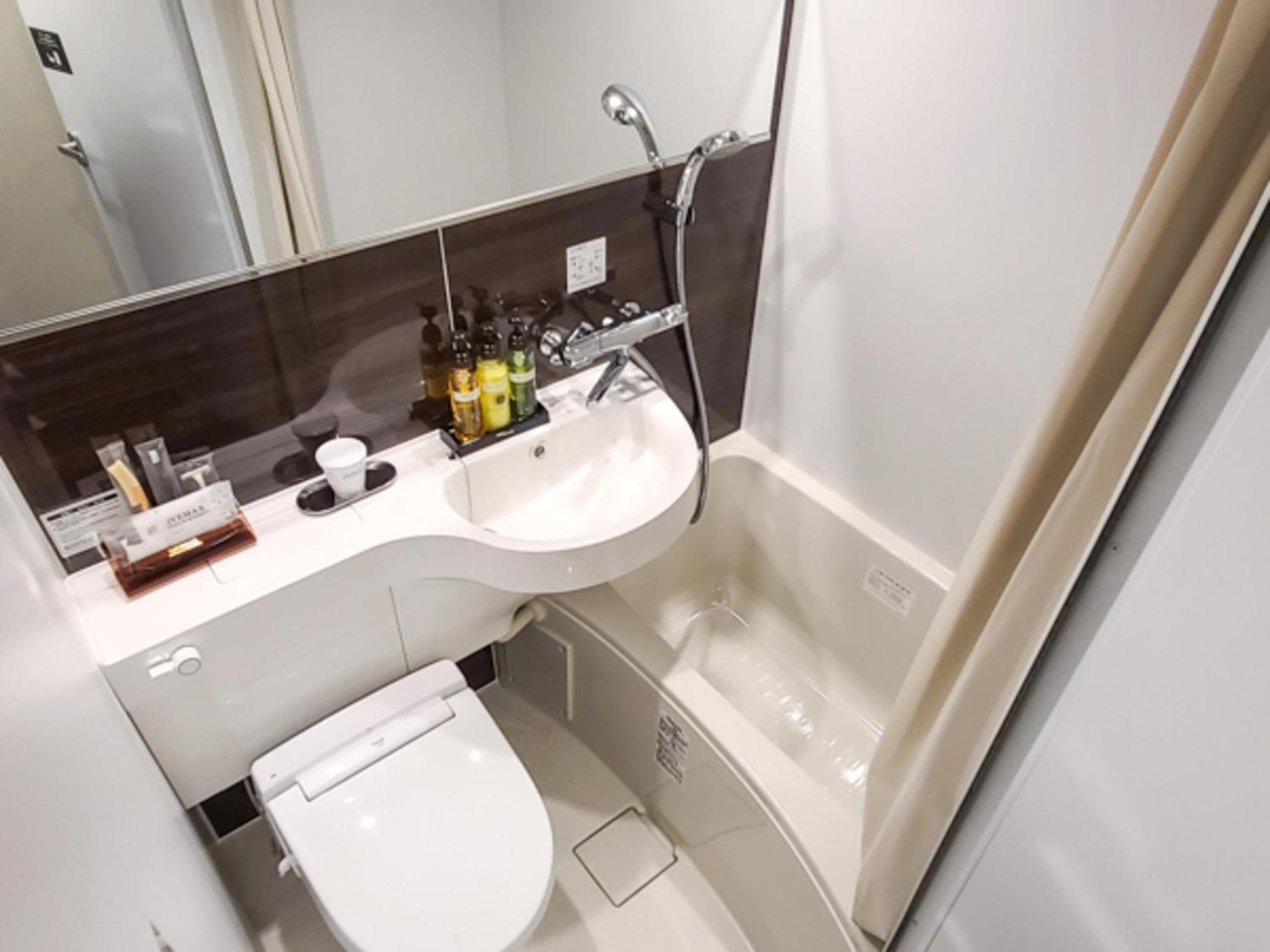 Hotel Livemax Premium Nagano Ekimae Extérieur photo
